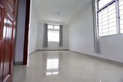 Lloyd Court (D9), Apartment #626427561
